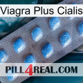 Viagra Plus Cialis viagra3